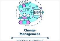 变革管理